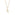 Aphrodite-Snake-Necklace