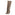 Brown-Snake-Print-Boots
