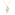 Diamond-Snake-Necklace