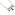 Gemstones-Snake-Necklace