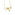 Gold Snake Necklace