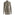 Long-Sleeve-Snake-Print-Bodycon-Dress