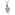 Long-Snake-Necklace