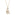 Majectic-Snake-Necklace