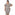 Plus-Size-Snake-Print-Dress