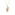 Snake-Crystal-Necklace