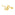 Snake-Cuff-Earrings-yellow