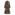 Snake-Design-Dress