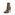 Snake-Print-Ankle-Boots