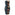 Snake-Print-Dress-Aphrodite