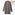 Snake-Print-Dress-Artemis