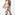Snake-Print-Dress-Astral