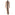 Snake-Print-Dress-Athena