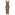 Snake-Print-Dress-Demeter
