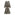 Snake-Print-Dress-Dream