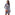 Snake-Print-Dress-Eclat
