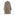 Snake-Print-Dress-Electra