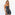 Snake-Print-Dress-Elegant-style