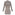 Snake-Print-Dress-Fortuna