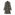 Snake-Print-Dress-Hebe