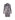 Snake-Print-Dress-Hestia