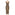 Snake-Print-Dress-Isis