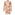Snake-Print-Dress-Juno