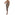 Snake-Print-Dress-Numeria