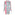 Snake-Print-Dress-Sublimation