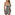 Snake-Print-Dress-Vesta