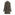 Snake-Print-Dress-Vintage