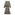 Snake-Print-Maxi-Dress