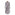 Snake-Print-Midi-Dress