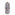 Snake-Print-Wrap-Dress-back