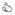 Snake-Ring-Silver