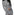 Snake-Skin-Print-Dress