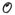 Spirit-Snake-Ring