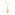 Viper-Snake-Necklace
