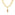 Women-Snake-Necklace