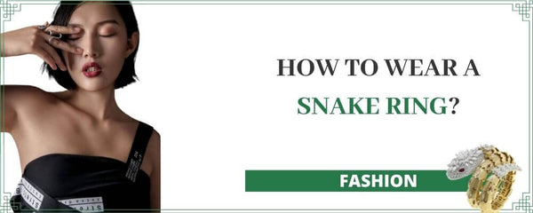 Snake Print Mini Dress