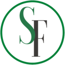 Snake-fashion-favicon