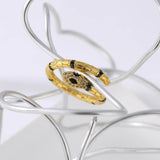 Adjustable-Snake-Ring-luxury