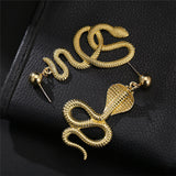 Cobra-Snake-Earrings-luxury