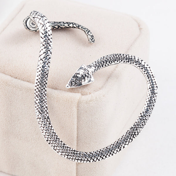 Design-Snake-Earrings-diamond