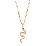 Diva-Snake-Necklace