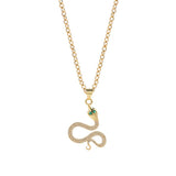 Hera-Snake-Necklace