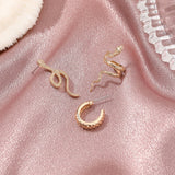Hestia-Snake-Earrings-fashion
