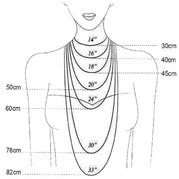 Long-Snake-Necklace-size