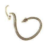 Minerve-Snake-Earrings-gold