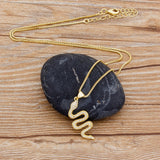 Rhinestone-Snake-Necklace-jewel